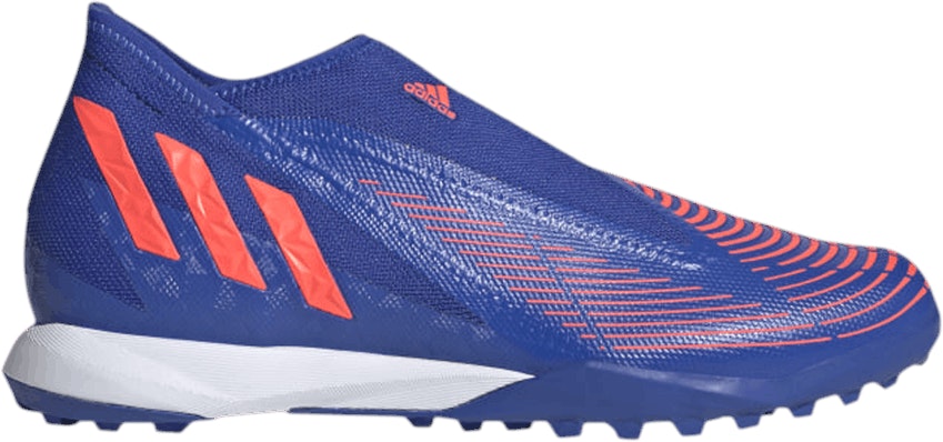 adidas-predator-edge-3-laceless-tf-hi-res-blue-turbo
