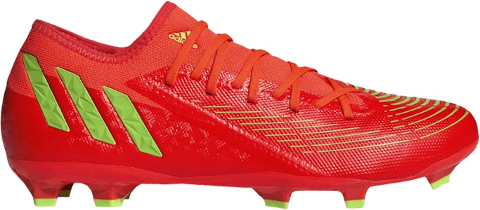 プレデター エッジ.3 FG 「ゲームデータパック」 GW0994 Buy プレデター エッジ.3 FG 「ゲームデータパック」 GW0994