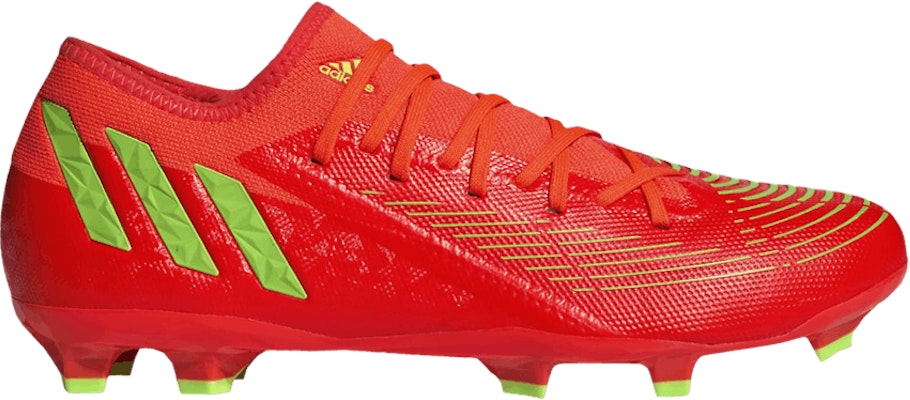 adidas Predator Edge.3 Low FG 'Game Data Pack' Botas de Fútbol GW0994 Buy adidas Predator Edge.3 Low FG 'Game Data Pack' Botas de Fútbol GW0994