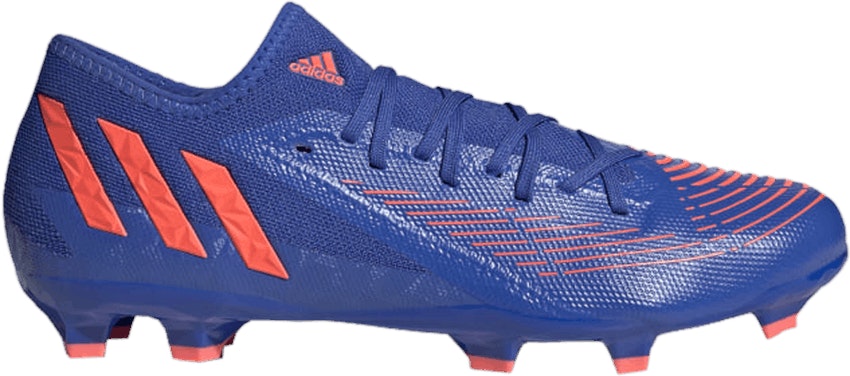 adidas-predator-edge-3-low-fg-hi-res-blue-turbo