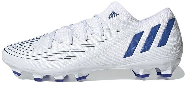 adidas-predator-edge-3-low-mg-diamond-edge-pack