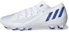 Buy adidas Predator Edge.3 Low MG 'Diamond Edge Pack' - Kasut Bola sepak Diamond Edge GY8074