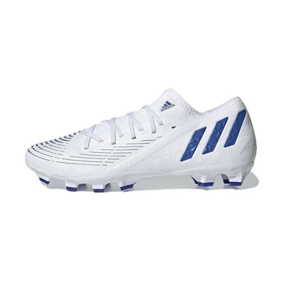 adidas Predator Edge.3 Low MG 'Diamond Edge Pack'