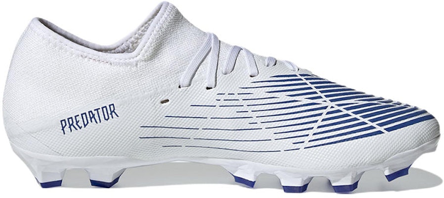 adidas Predator Edge.3 MG Rendah 'Diamond Edge Pack' GY8074 Order adidas Predator Edge.3 MG Rendah 'Diamond Edge Pack' GY8074