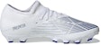 adidas Predator Edge.3 Low MG 'Diamond Edge Pack' - Kasut Bola sepak Diamond Edge GY8074