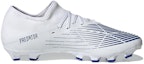 Order adidas Predator Edge.3 Low MG 'Diamond Edge Pack' - Kasut Bola sepak Diamond Edge GY8074