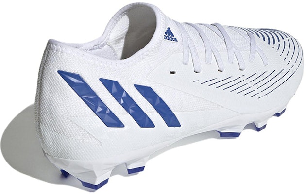 adidas Predator Edge.3 MG Rendah 'Diamond Edge Pack' GY8074 Shop adidas Predator Edge.3 MG Rendah 'Diamond Edge Pack' GY8074