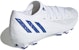 adidas Predator Edge.3 Low MG 'Diamond Edge Pack' - Kasut Bola sepak Diamond Edge GY8074