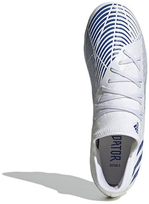 adidas Predator Edge.3 MG Rendah 'Diamond Edge Pack' GY8074 Purchase adidas Predator Edge.3 MG Rendah 'Diamond Edge Pack' GY8074