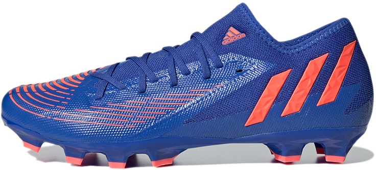 adidas-predator-edge-3-low-mg-sapphire-edge-pack