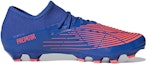 Order adidas Predator Edge.3 Low MG 'Sapphire Edge Pack' - Koleksi Sapphire Edge GW9992