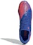 Purchase adidas Predator Edge.3 Low MG 'Sapphire Edge Pack' - Koleksi Sapphire Edge GW9992