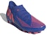 adidas Predator Edge.3 MG 'Sapphire Edge Pack' biru GW9989