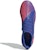 adidas Predator Edge.3 MG 'Sapphire Edge Pack' biru GW9989