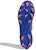 adidas Predator Edge.3 MG 'Sapphire Edge Pack' biru GW9989