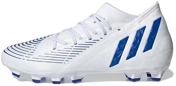 adidas-predator-edge-3-mg-white-blue-gy-8057