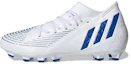 Buy adidas Predator Edge.3 Mg 'Putih Biru' GY8057