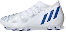 Buy adidas Predator Edge.3 Mg 'Putih Biru' GY8057