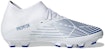 adidas Predator Edge.3 Mg 'Putih Biru' GY8057