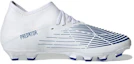 Lookbook adidas Predator Edge.3 Mg 'Putih Biru' GY8057