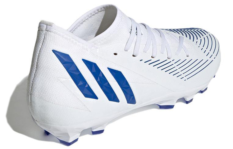 Purchase adidas Predator Edge.3 Mg 'Putih Biru' GY8057