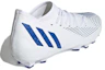 Purchase adidas Predator Edge.3 Mg 'Putih Biru' GY8057