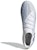 adidas Predator Edge.3 Mg 'Putih Biru' GY8057