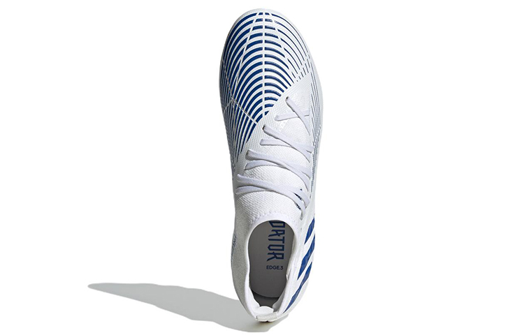 Details for adidas Predator Edge.3 Mg 'Putih Biru' GY8057