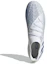 Details for adidas Predator Edge.3 Mg 'Putih Biru' GY8057