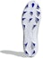 Details for adidas Predator Edge.3 Mg 'Putih Biru' GY8057