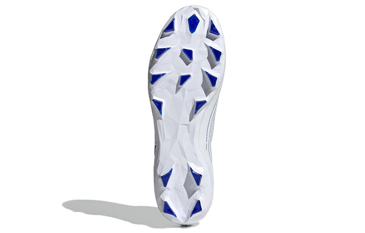 Sizing adidas Predator Edge.3 Mg 'Putih Biru' GY8057