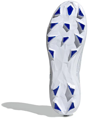 adidas Predator Edge.3 Mg 'Putih Biru' GY8057 Sizing adidas Predator Edge.3 Mg 'Putih Biru' GY8057