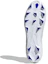 Sizing adidas Predator Edge.3 Mg 'Putih Biru' GY8057