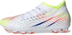 adidas Predator Edge.3 HGAG 'Putih Kuning Biru' GW0956