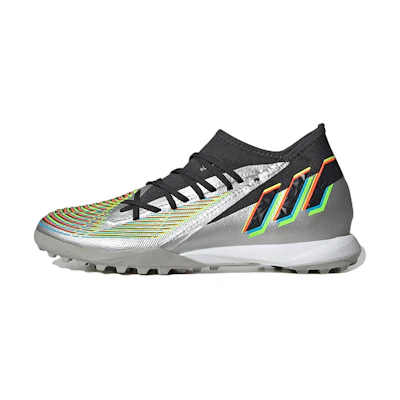 adidas Predator Edge.3 TF 'Beyond Fast'