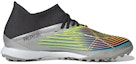 Order adidas Predator Edge.3 TF 'Beyond Fast' HR1533