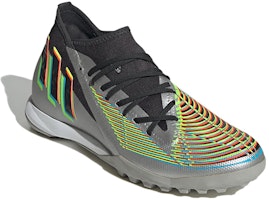 愛迪達 Predator Edge.3 TF 'Beyond Fast' HR1533 Lookbook 愛迪達 Predator Edge.3 TF 'Beyond Fast' HR1533