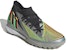 adidas Predator Edge.3 TF 'Beyond Fast' HR1533