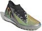 Lookbook adidas Predator Edge.3 TF 'Beyond Fast' HR1533