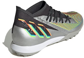 愛迪達 Predator Edge.3 TF 'Beyond Fast' HR1533 Shop 愛迪達 Predator Edge.3 TF 'Beyond Fast' HR1533