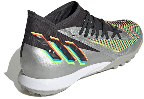 adidas Predator Edge.3 TF 'Beyond Fast' HR1533 Shop adidas Predator Edge.3 TF 'Beyond Fast' HR1533