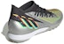 adidas Predator Edge.3 TF 'Beyond Fast' HR1533