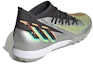 Shop adidas Predator Edge.3 TF 'Beyond Fast' HR1533