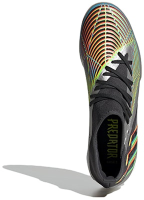 adidas Predator Edge.3 TF 'Beyond Fast' HR1533 Purchase adidas Predator Edge.3 TF 'Beyond Fast' HR1533