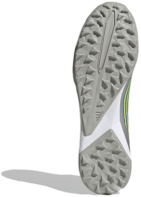 adidas Predator Edge.3 TF 'Beyond Fast' HR1533 Details for adidas Predator Edge.3 TF 'Beyond Fast' HR1533