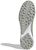 adidas Predator Edge.3 TF 'Beyond Fast' HR1533