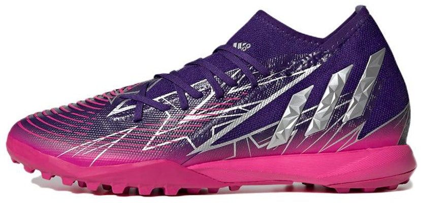 adidas Predator Edge.3 TF 'Paquete Código de Campeones' GW9998 Buy adidas Predator Edge.3 TF 'Paquete Código de Campeones' GW9998