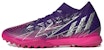 adidas Predator Edge.3 TF 'Champions Code Pack' GW9998