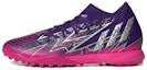 Buy adidas Predator Edge.3 TF 'Champions Code Pack' GW9998
