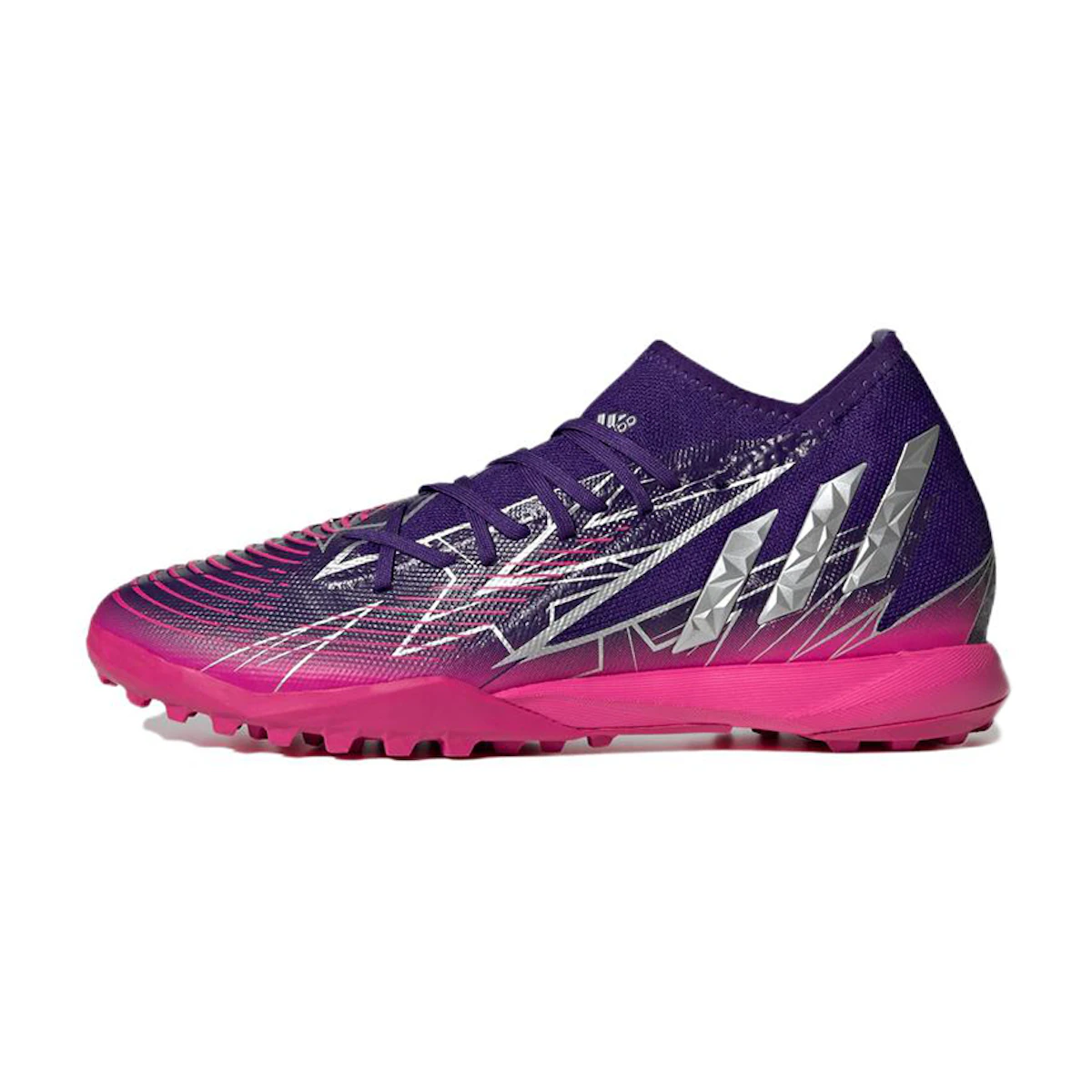 Buy adidas Predator Edge.3 TF 'Champions Code Pack' GW9998 - Novelship